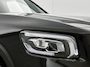 Mercedes-Benz GLB 180 Business Solution AMG | Panoramadak | Sfeerverlichting | Cruise Control | Inclusief 24 maanden MB Certified garantie voor Europa.