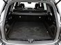 Mercedes-Benz GLB 180 Business Solution AMG | Panoramadak | Sfeerverlichting | Cruise Control | Inclusief 24 maanden MB Certified garantie voor Europa.