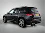 Mercedes-Benz GLB 180 Business Solution AMG | Panoramadak | Sfeerverlichting | Cruise Control | Inclusief 24 maanden MB Certified garantie voor Europa.
