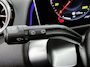 Mercedes-Benz GLB 180 Business Solution AMG | Panoramadak | Sfeerverlichting | Cruise Control | Inclusief 24 maanden MB Certified garantie voor Europa.