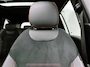 Mercedes-Benz GLB 180 Business Solution AMG | Panoramadak | Sfeerverlichting | Cruise Control | Inclusief 24 maanden MB Certified garantie voor Europa.