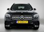 Mercedes-Benz GLB 180 Business Solution AMG | Panoramadak | Sfeerverlichting | Cruise Control | Inclusief 24 maanden MB Certified garantie voor Europa.