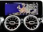 Mercedes-Benz GLB 180 Business Solution AMG | Panoramadak | Sfeerverlichting | Cruise Control | Inclusief 24 maanden MB Certified garantie voor Europa.