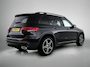 Mercedes-Benz GLB 180 Business Solution AMG | Panoramadak | Sfeerverlichting | Cruise Control | Inclusief 24 maanden MB Certified garantie voor Europa.