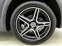 Mercedes-Benz GLB 180 Business Solution AMG | Panoramadak | Sfeerverlichting | Cruise Control | Inclusief 24 maanden MB Certified garantie voor Europa.