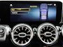 Mercedes-Benz GLB 180 Business Solution AMG | Panoramadak | Sfeerverlichting | Cruise Control | Inclusief 24 maanden MB Certified garantie voor Europa.