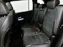 Mercedes-Benz GLB 180 Business Solution AMG | Panoramadak | Sfeerverlichting | Cruise Control | Inclusief 24 maanden MB Certified garantie voor Europa.
