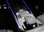 Mercedes-Benz GLB 180 Business Solution AMG | Panoramadak | Sfeerverlichting | Cruise Control | Inclusief 24 maanden MB Certified garantie voor Europa.