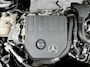 Mercedes-Benz GLB 180 Business Solution AMG | Panoramadak | Sfeerverlichting | Cruise Control | Inclusief 24 maanden MB Certified garantie voor Europa.
