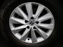 SEAT Ateca 1.0 TSI Reference PARKEERSENSOREN ACHTER | APPLE CARPLAY | ANDROID AUTO | CLIMATE CONTROL