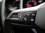 SEAT Ateca 1.0 TSI Reference PARKEERSENSOREN ACHTER | APPLE CARPLAY | ANDROID AUTO | CLIMATE CONTROL