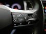 SEAT Ateca 1.0 TSI Reference PARKEERSENSOREN ACHTER | APPLE CARPLAY | ANDROID AUTO | CLIMATE CONTROL