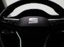 SEAT Ateca 1.0 TSI Reference PARKEERSENSOREN ACHTER | APPLE CARPLAY | ANDROID AUTO | CLIMATE CONTROL