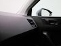 SEAT Ateca 1.0 TSI Reference PARKEERSENSOREN ACHTER | APPLE CARPLAY | ANDROID AUTO | CLIMATE CONTROL