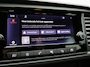 SEAT Ateca 1.0 TSI Reference PARKEERSENSOREN ACHTER | APPLE CARPLAY | ANDROID AUTO | CLIMATE CONTROL