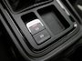 SEAT Ateca 1.0 TSI Reference PARKEERSENSOREN ACHTER | APPLE CARPLAY | ANDROID AUTO | CLIMATE CONTROL