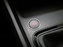 SEAT Ateca 1.0 TSI Reference PARKEERSENSOREN ACHTER | APPLE CARPLAY | ANDROID AUTO | CLIMATE CONTROL