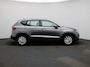 SEAT Ateca 1.0 TSI Reference PARKEERSENSOREN ACHTER | APPLE CARPLAY | ANDROID AUTO | CLIMATE CONTROL
