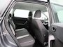 SEAT Ateca 1.0 TSI Reference PARKEERSENSOREN ACHTER | APPLE CARPLAY | ANDROID AUTO | CLIMATE CONTROL