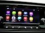 SEAT Ateca 1.0 TSI Reference PARKEERSENSOREN ACHTER | APPLE CARPLAY | ANDROID AUTO | CLIMATE CONTROL