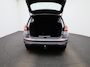 SEAT Ateca 1.0 TSI Reference PARKEERSENSOREN ACHTER | APPLE CARPLAY | ANDROID AUTO | CLIMATE CONTROL