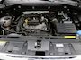 SEAT Ateca 1.0 TSI Reference PARKEERSENSOREN ACHTER | APPLE CARPLAY | ANDROID AUTO | CLIMATE CONTROL