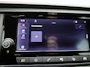 SEAT Ateca 1.0 TSI Reference PARKEERSENSOREN ACHTER | APPLE CARPLAY | ANDROID AUTO | CLIMATE CONTROL