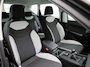 SEAT Ateca 1.0 TSI Reference PARKEERSENSOREN ACHTER | APPLE CARPLAY | ANDROID AUTO | CLIMATE CONTROL