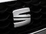 SEAT Ateca 1.0 TSI Reference PARKEERSENSOREN ACHTER | APPLE CARPLAY | ANDROID AUTO | CLIMATE CONTROL