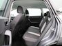 SEAT Ateca 1.0 TSI Reference PARKEERSENSOREN ACHTER | APPLE CARPLAY | ANDROID AUTO | CLIMATE CONTROL