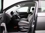 SEAT Ateca 1.0 TSI Reference PARKEERSENSOREN ACHTER | APPLE CARPLAY | ANDROID AUTO | CLIMATE CONTROL