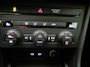 SEAT Ateca 1.0 TSI Reference PARKEERSENSOREN ACHTER | APPLE CARPLAY | ANDROID AUTO | CLIMATE CONTROL
