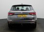 SEAT Ateca 1.0 TSI Reference PARKEERSENSOREN ACHTER | APPLE CARPLAY | ANDROID AUTO | CLIMATE CONTROL