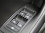 SEAT Ateca 1.0 TSI Reference PARKEERSENSOREN ACHTER | APPLE CARPLAY | ANDROID AUTO | CLIMATE CONTROL