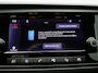 SEAT Ateca 1.0 TSI Reference PARKEERSENSOREN ACHTER | APPLE CARPLAY | ANDROID AUTO | CLIMATE CONTROL