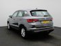 SEAT Ateca 1.0 TSI Reference PARKEERSENSOREN ACHTER | APPLE CARPLAY | ANDROID AUTO | CLIMATE CONTROL
