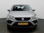 SEAT Ateca 1.0 TSI Reference PARKEERSENSOREN ACHTER | APPLE CARPLAY | ANDROID AUTO | CLIMATE CONTROL
