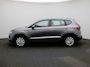 SEAT Ateca 1.0 TSI Reference PARKEERSENSOREN ACHTER | APPLE CARPLAY | ANDROID AUTO | CLIMATE CONTROL