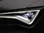 SEAT Ateca 1.0 TSI Reference PARKEERSENSOREN ACHTER | APPLE CARPLAY | ANDROID AUTO | CLIMATE CONTROL