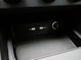 SEAT Ateca 1.0 TSI Reference PARKEERSENSOREN ACHTER | APPLE CARPLAY | ANDROID AUTO | CLIMATE CONTROL