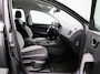 SEAT Ateca 1.0 TSI Reference PARKEERSENSOREN ACHTER | APPLE CARPLAY | ANDROID AUTO | CLIMATE CONTROL