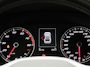 SEAT Ateca 1.0 TSI Reference PARKEERSENSOREN ACHTER | APPLE CARPLAY | ANDROID AUTO | CLIMATE CONTROL