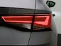 SEAT Ateca 1.0 TSI Reference PARKEERSENSOREN ACHTER | APPLE CARPLAY | ANDROID AUTO | CLIMATE CONTROL
