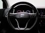 SEAT Ateca 1.0 TSI Reference PARKEERSENSOREN ACHTER | APPLE CARPLAY | ANDROID AUTO | CLIMATE CONTROL