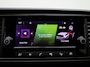 SEAT Ateca 1.0 TSI Reference PARKEERSENSOREN ACHTER | APPLE CARPLAY | ANDROID AUTO | CLIMATE CONTROL