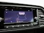 SEAT Ateca 1.0 TSI Reference PARKEERSENSOREN ACHTER | APPLE CARPLAY | ANDROID AUTO | CLIMATE CONTROL
