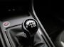 SEAT Ateca 1.0 TSI Reference PARKEERSENSOREN ACHTER | APPLE CARPLAY | ANDROID AUTO | CLIMATE CONTROL