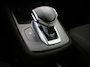 Renault Zoe R110 Life inclusief KOOPACCU | Automaat | Navigatie | Parkeersensoren