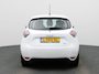 Renault Zoe R110 Life inclusief KOOPACCU | Automaat | Navigatie | Parkeersensoren