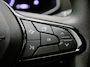 Renault Zoe R110 Life inclusief KOOPACCU | Automaat | Navigatie | Parkeersensoren